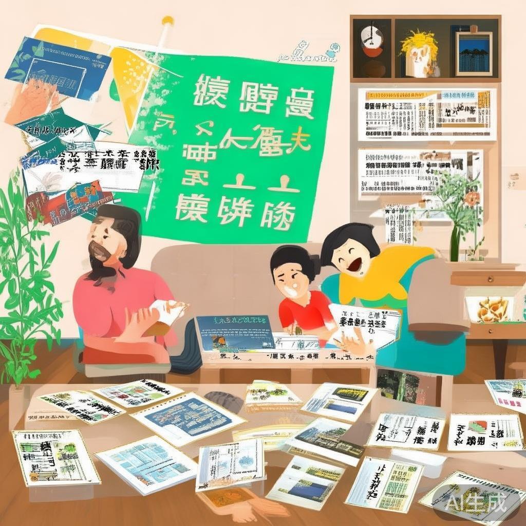 要吸引人，同时明确主题。我想到一楼进水怎么办？申请补贴的实用指南这样的标题，既点明了问题，又给出了解决方案