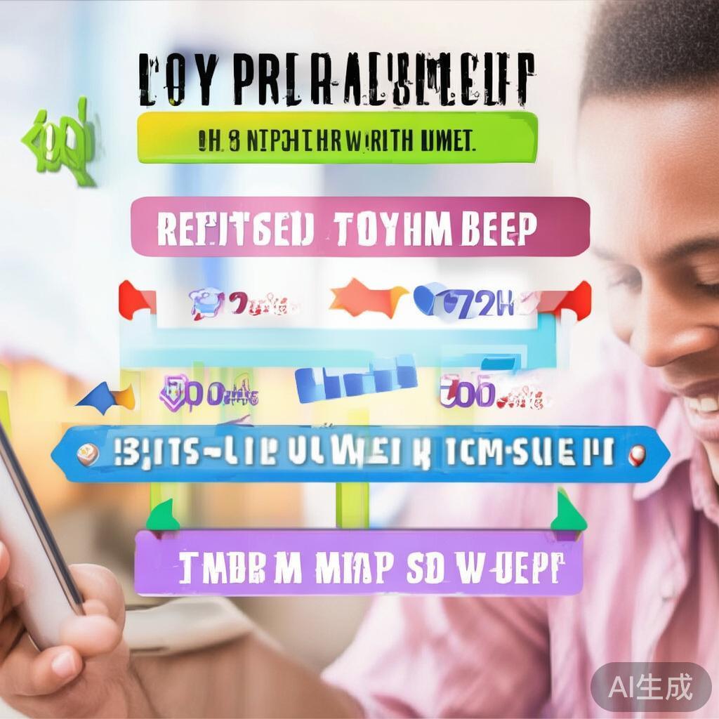 单位注册手机号，轻松掌握注册步骤，畅享便捷服务