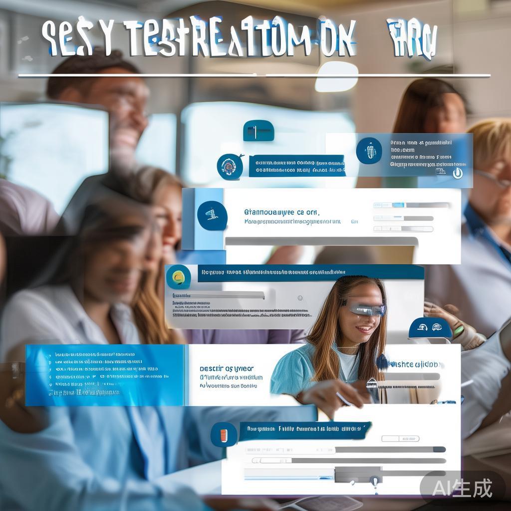 考勤机系统注册指南，轻松上手，快速完成注册流程