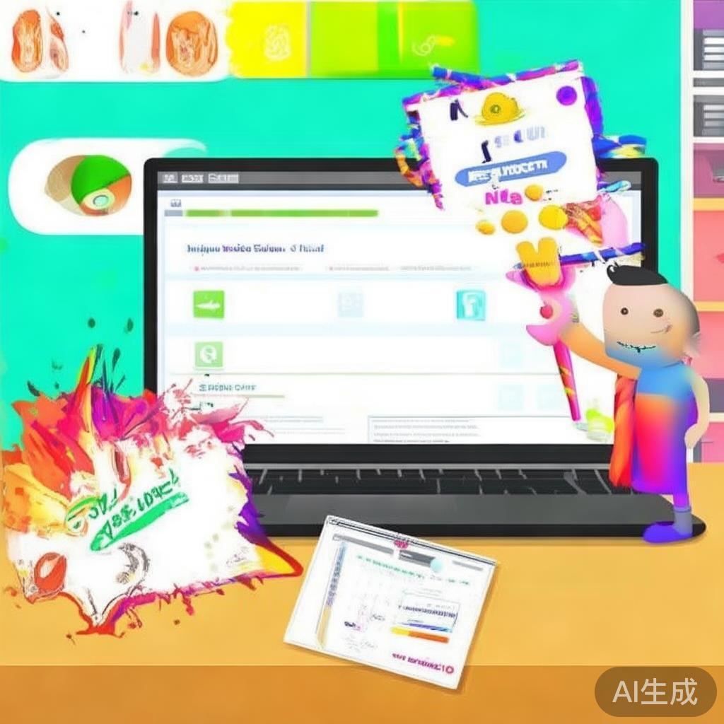 轻松注册新账号，新手指南助你快速上手