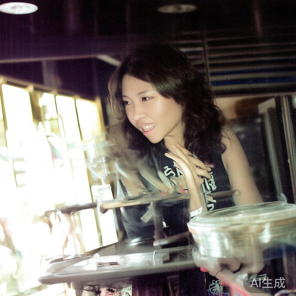 接下来，我得考虑文章的结构。标题要吸引人，同时明确主题。比如‘双减’政策下，思政课教师的‘隐忧’与‘保障’这样的标题，既点出了政策的影响，也突出了教师的双重问题和希望