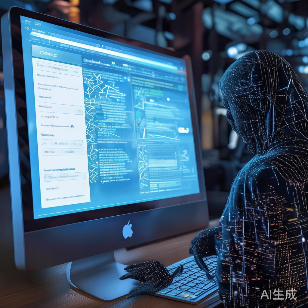 邮箱注册未注册之谜，揭秘邮箱注册状态及应对策略