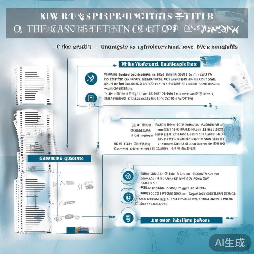 注册过的公司如何再次注册，流程、注意事项及常见问题解答