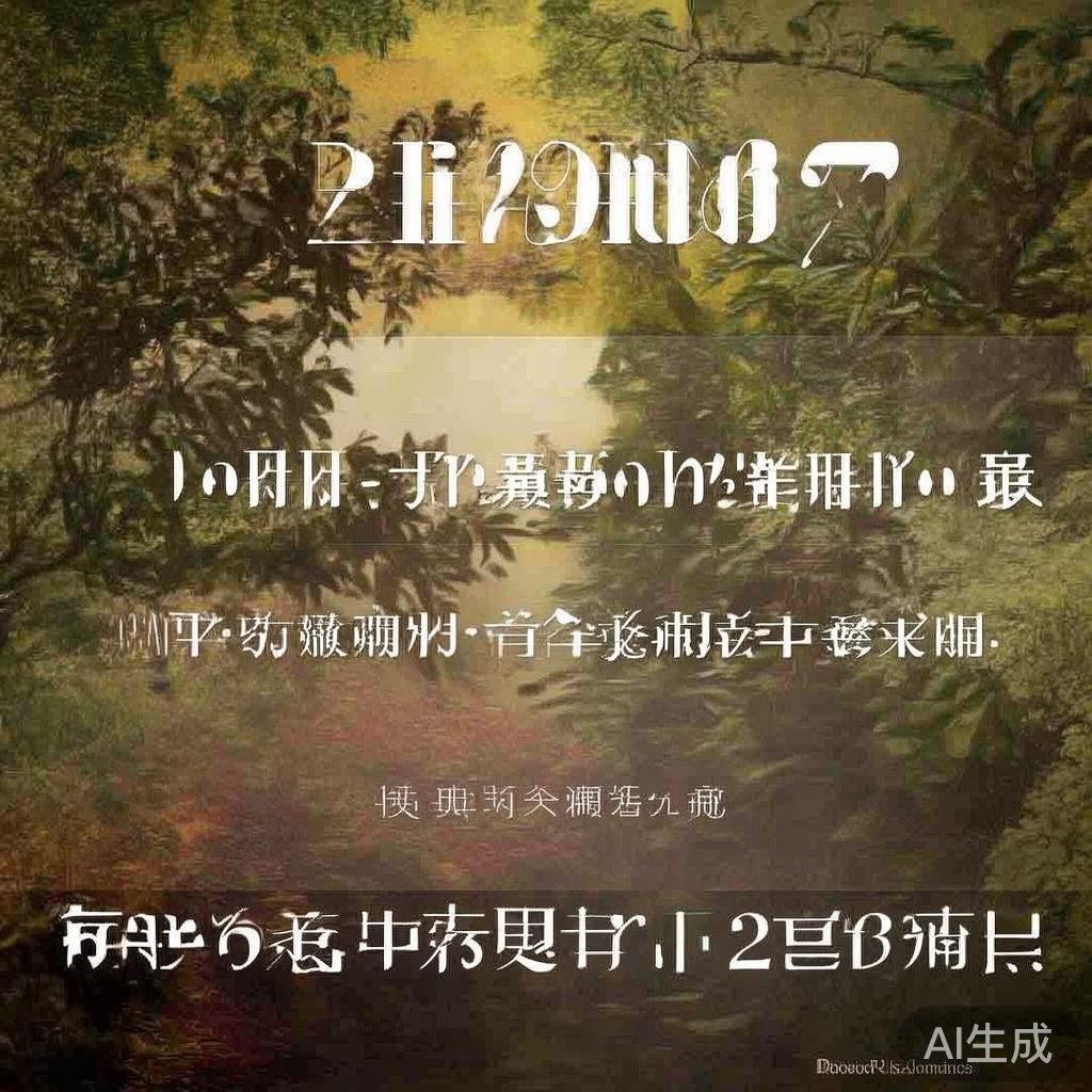 好，用户让我写一篇关于大学生铁路补贴怎么申请的文章，先写标题，再写内容，内容不少于851个字。首先，我需要明确用户的需求。看起来用户可能是一个大学生或者家长，关心如何申请铁路补贴，可能需要指导或信息