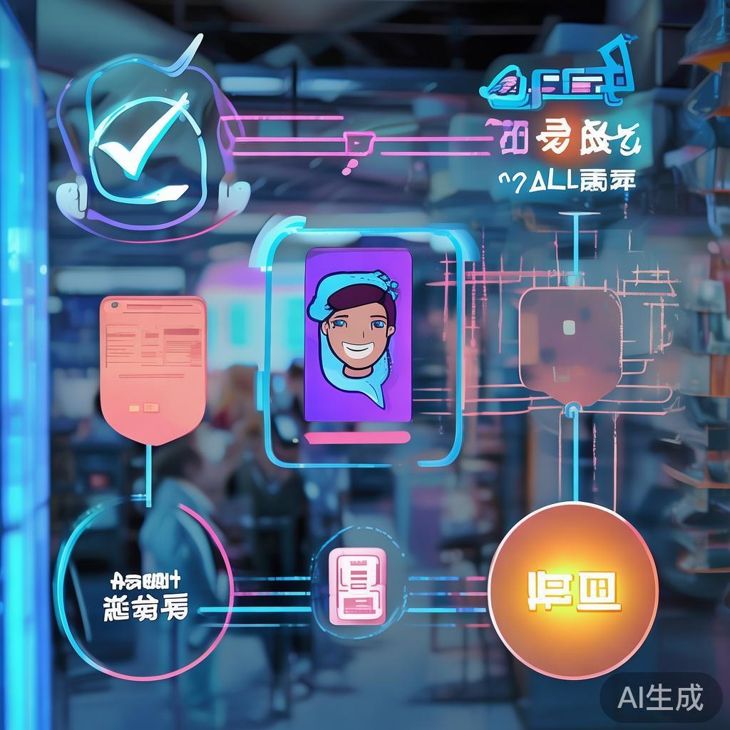 一建报名成功后，如何顺利完成注册？