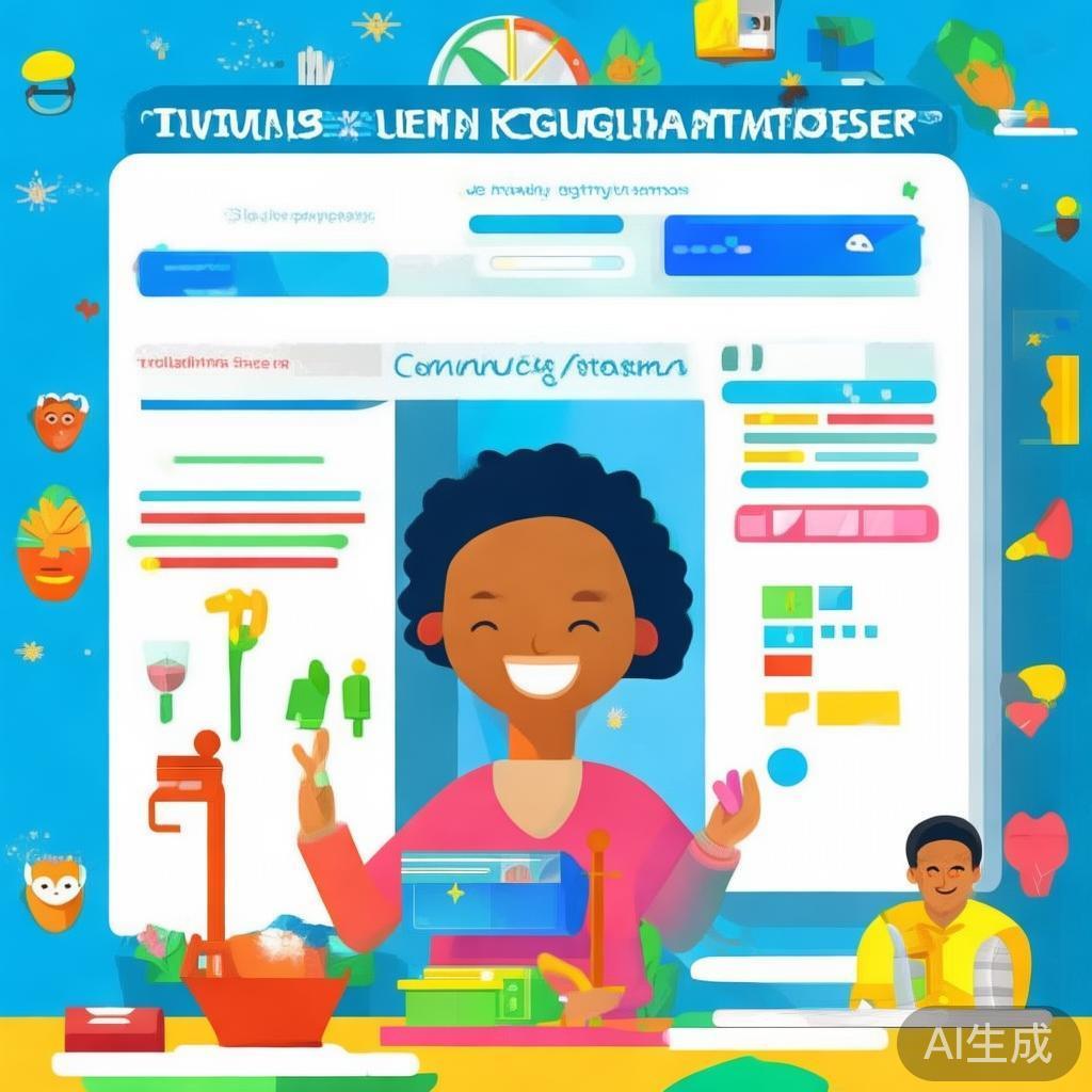 孩子注册志愿，轻松几步搞定—志愿注册全攻略