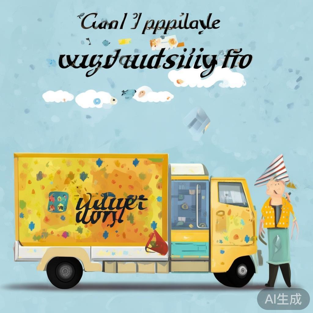 帮送单能申请重量补贴吗？