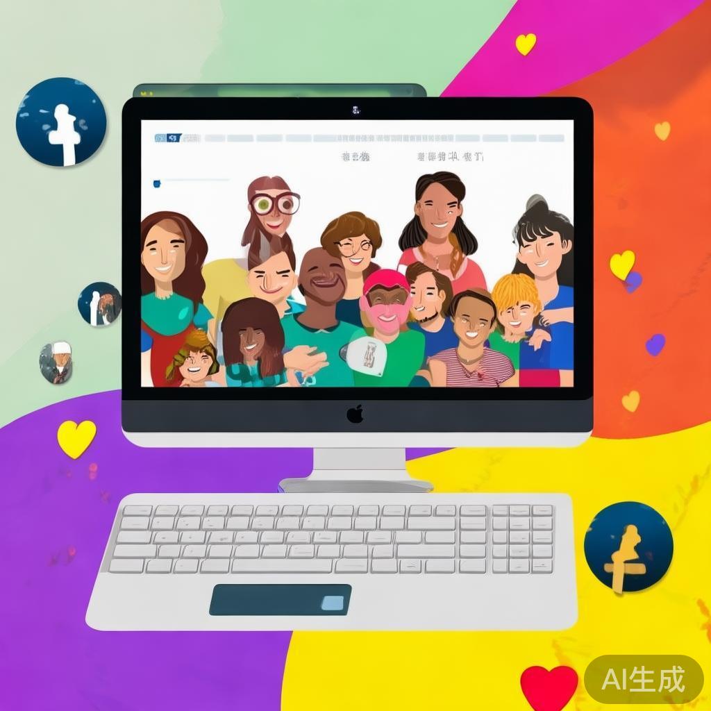 重新注册觅缘号，轻松三步完成，开启你的社交新篇章