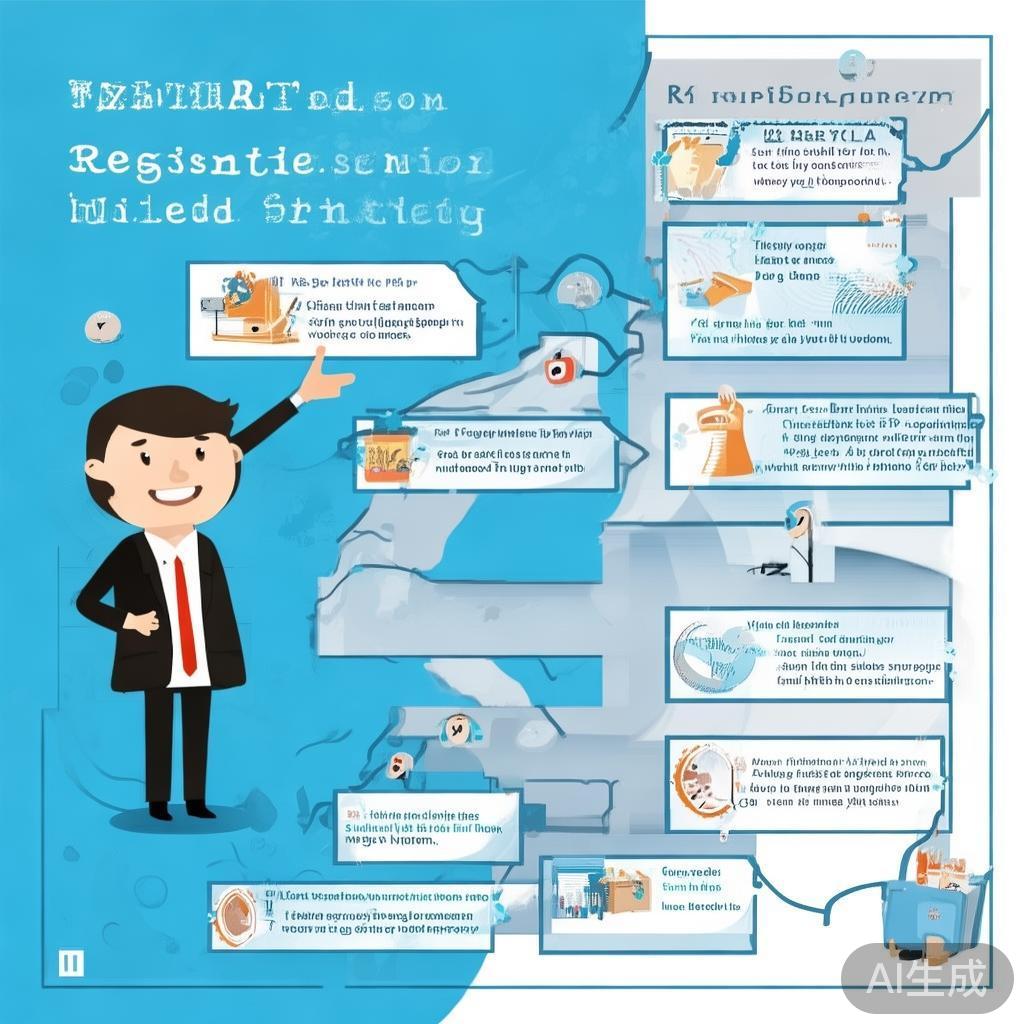 税务自然人注册全攻略，轻松掌握注册流程