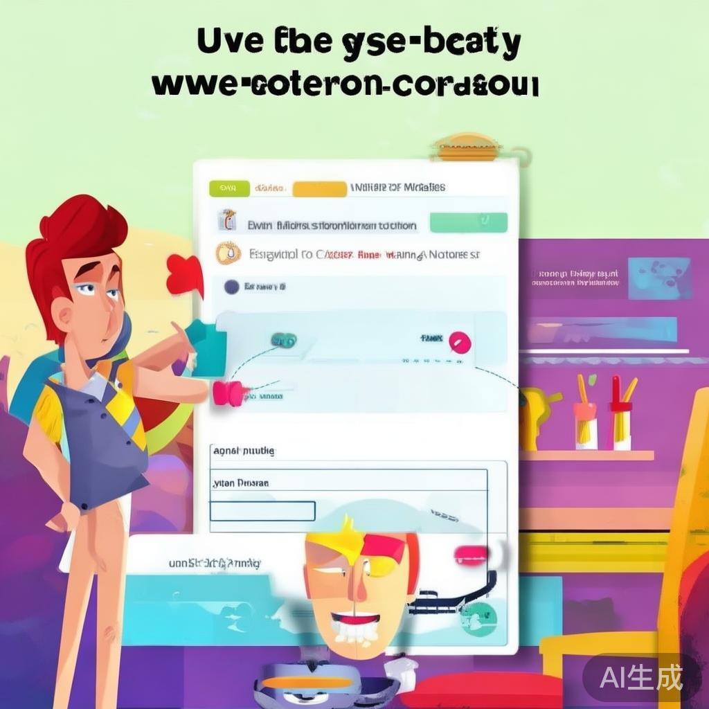 微信账号注册全攻略，轻松三步，畅享社交乐趣