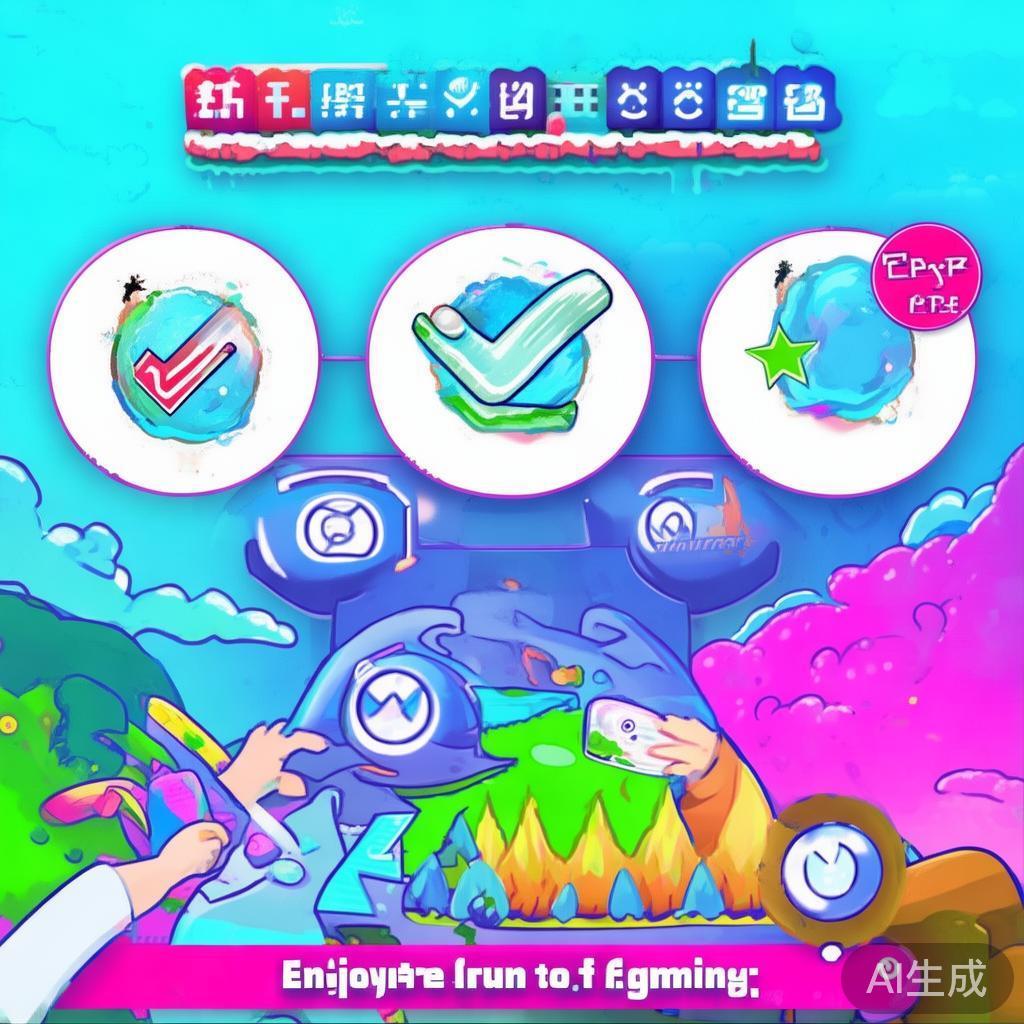 九游注册新账号指南，轻松三步完成注册，畅享游戏乐趣