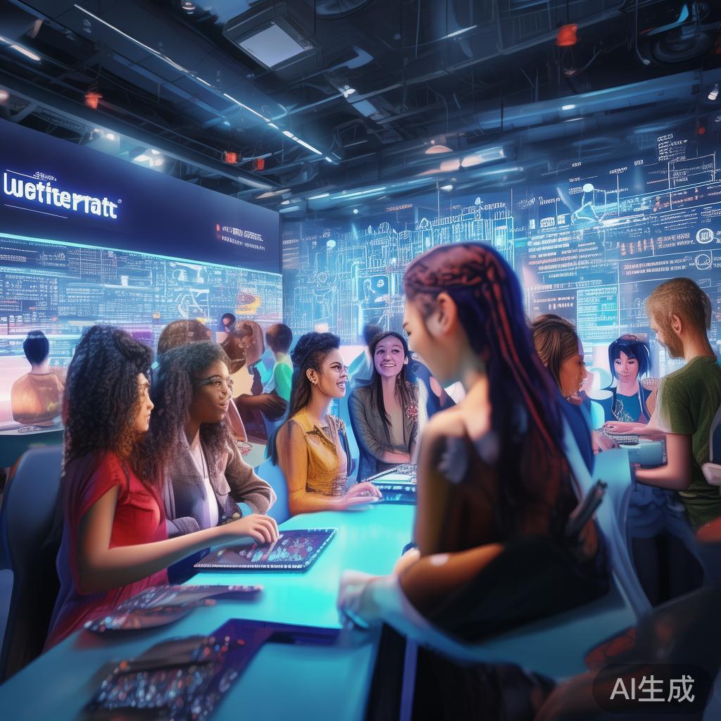 万能注册卡轻松注册，畅享网络生活