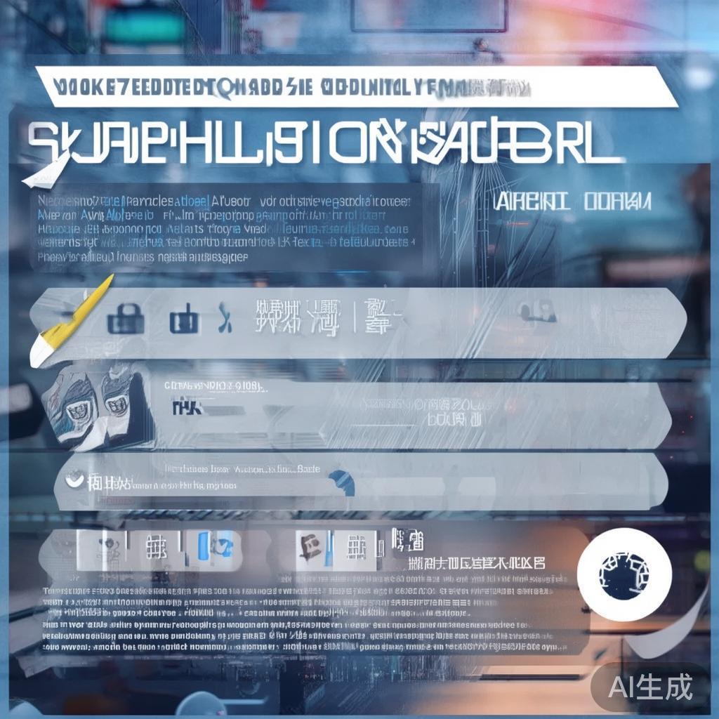 深圳安居房补贴申请表格使用指南