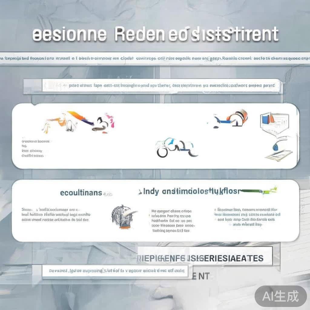 造价咨询师注册全攻略，流程、条件及注意事项