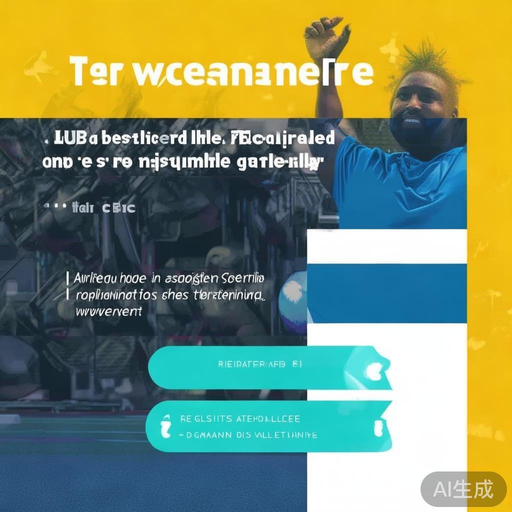 运动员注册网站注册指南，轻松成为注册运动员，享受更多权益