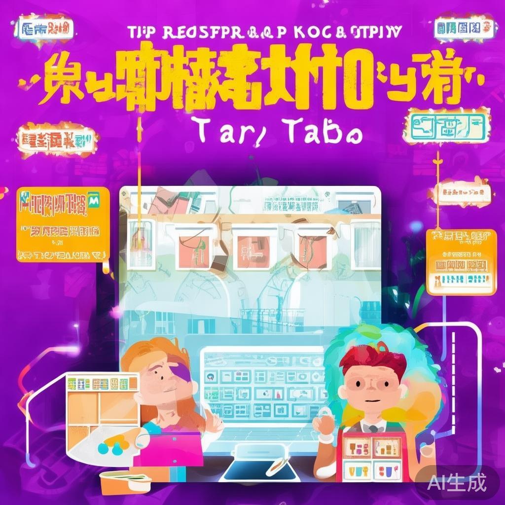 天猫注册店铺详细教程，轻松开启您的电商之旅