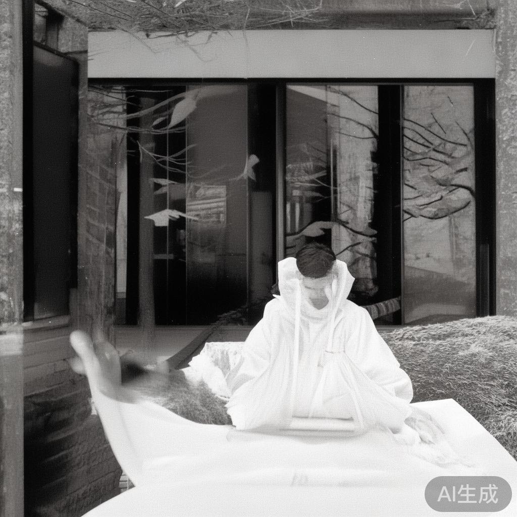 好，用户让我写一篇关于广东省基层岗位补贴申请的文章，首先得确定标题。标题要简洁明了，能吸引读者，所以广东省基层岗位补贴申请指南应该不错