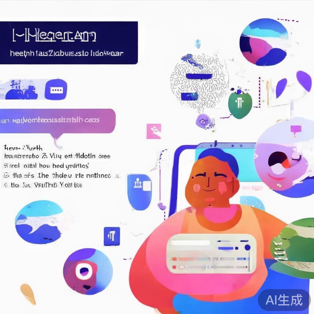 快手无法注册怎么办？教你轻松解决无法注册问题，成功开启短视频之旅！