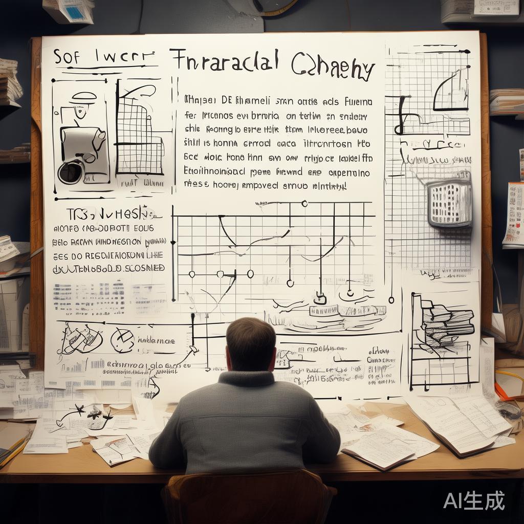 首先，我应该确定文章的结构。标题已经给出，接下来是导语，介绍补贴的目的和意义。然后，可能需要分几个部分，比如补贴政策的背景、申请条件、申请流程、注意事项以及政策的持续影响。这样结构清晰，读者容易理解