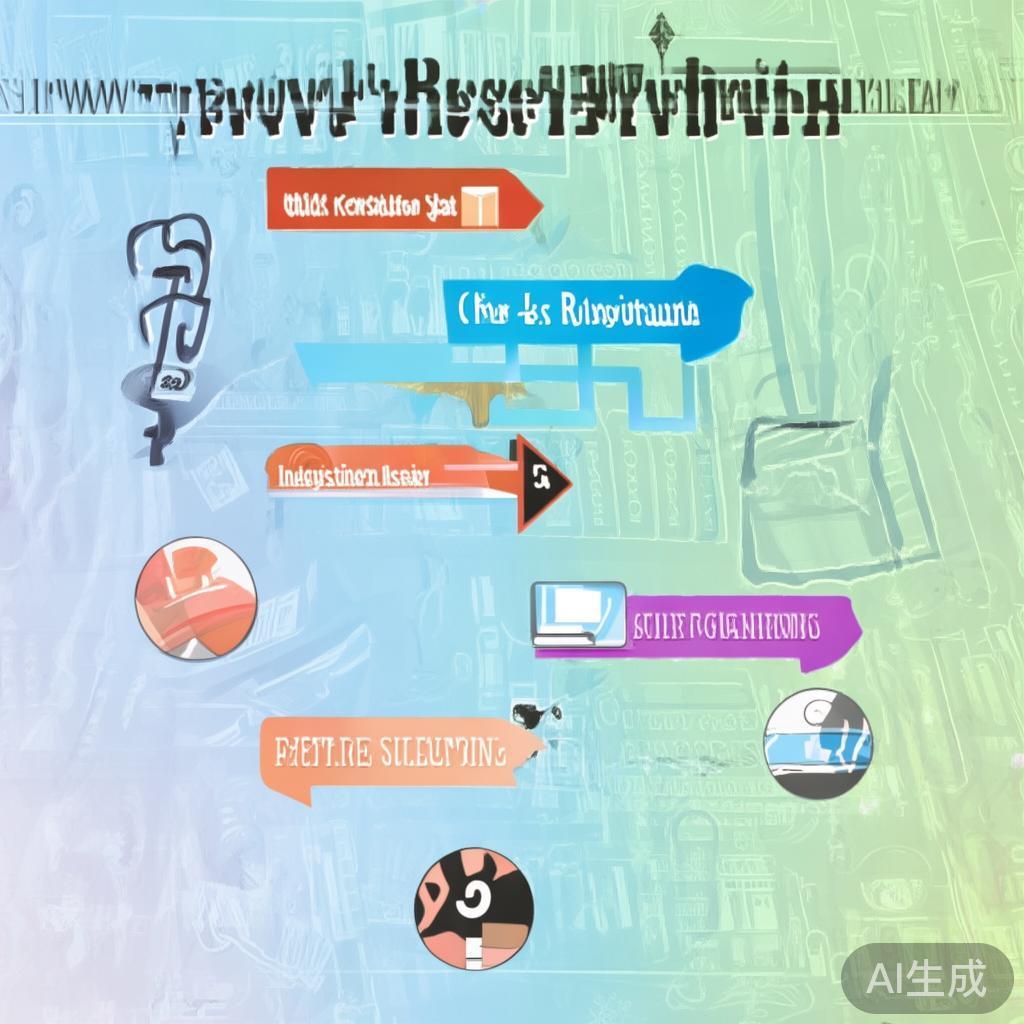 学籍注册未注册怎么办？全面解析及解决方案