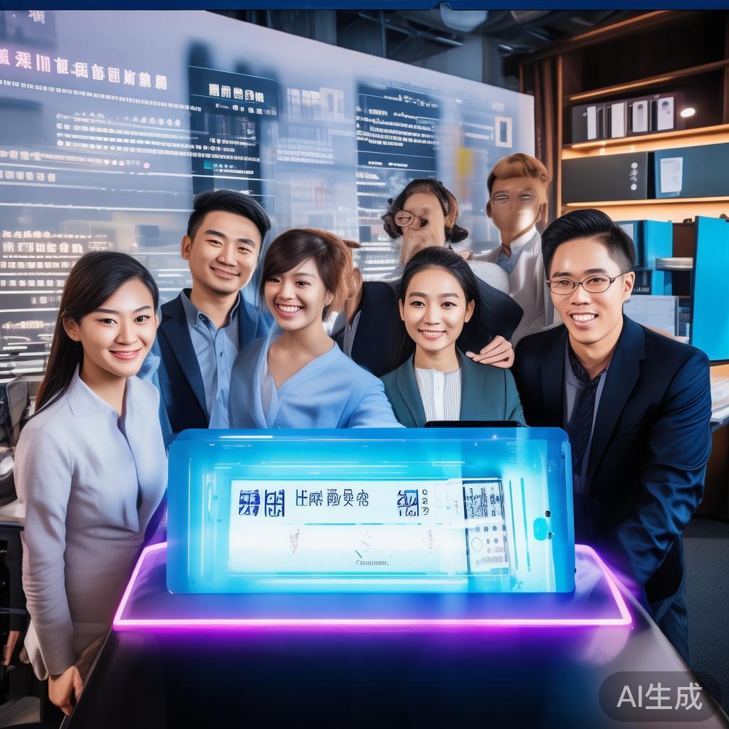 六安注册公司，一站式攻略，助您轻松完成公司注册