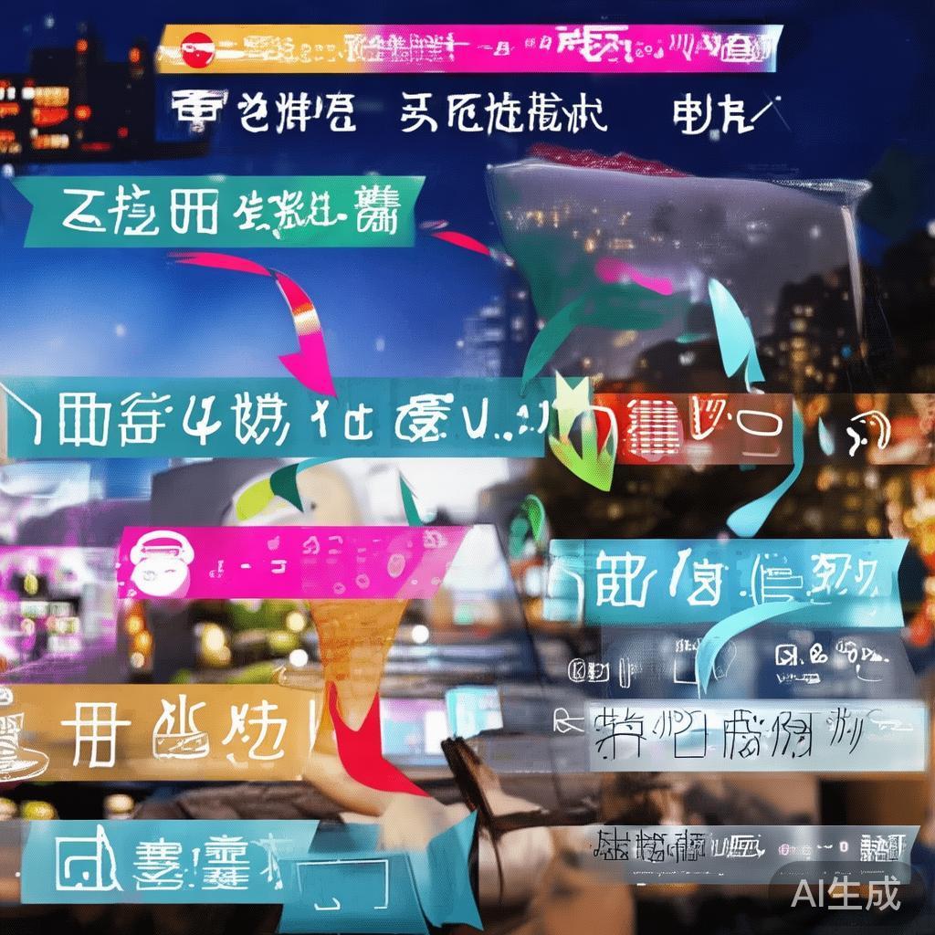 单独注册闲鱼号攻略，轻松开启二手交易之旅