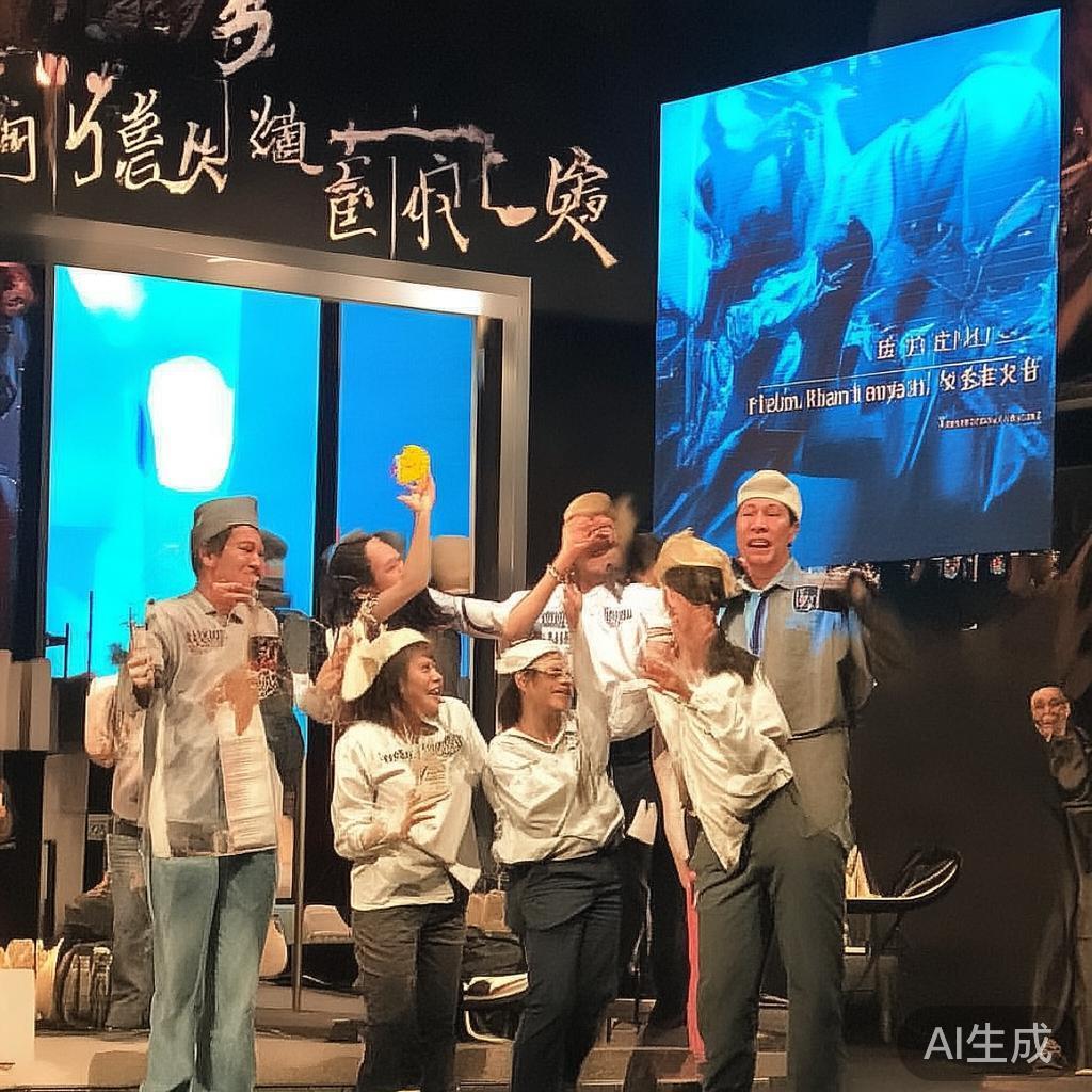 好，我现在需要帮用户写一篇关于工信局上云补贴怎么申请的文章。首先，我得理解用户的需求。用户可能是一个需要申请上云补贴的企业主或者信息化管理人员，他们可能不太清楚申请流程，所以需要一篇详细、易懂的文章