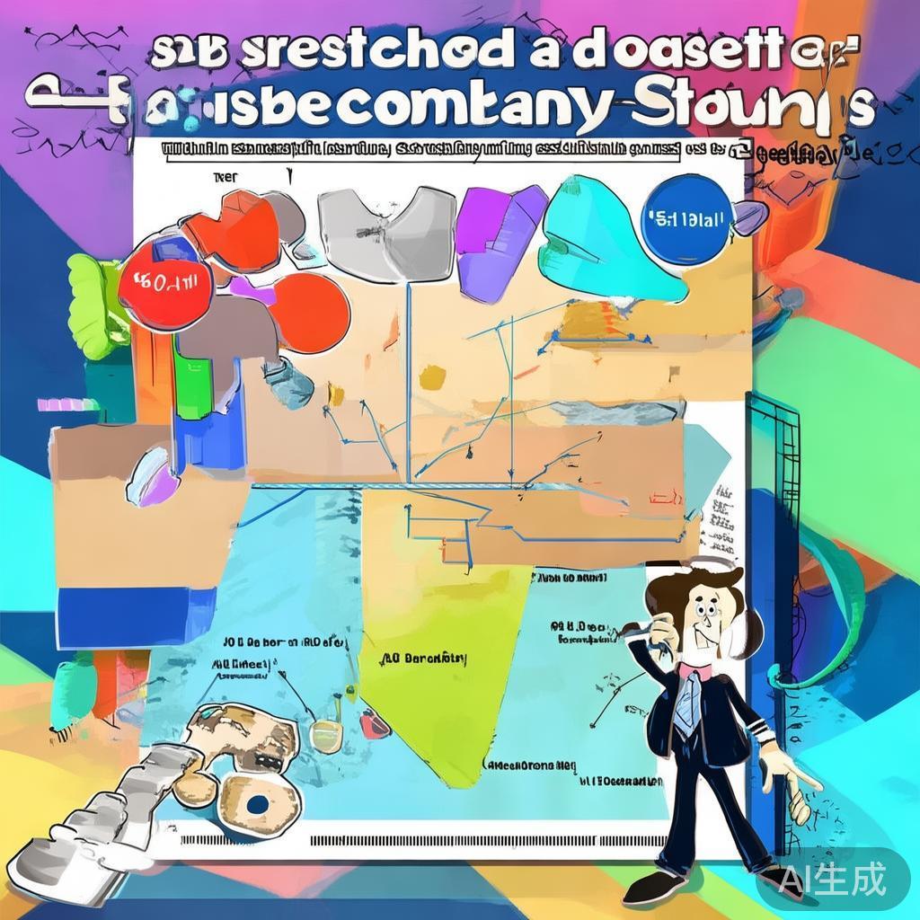 注册子母公司，如何轻松完成公司架构的搭建