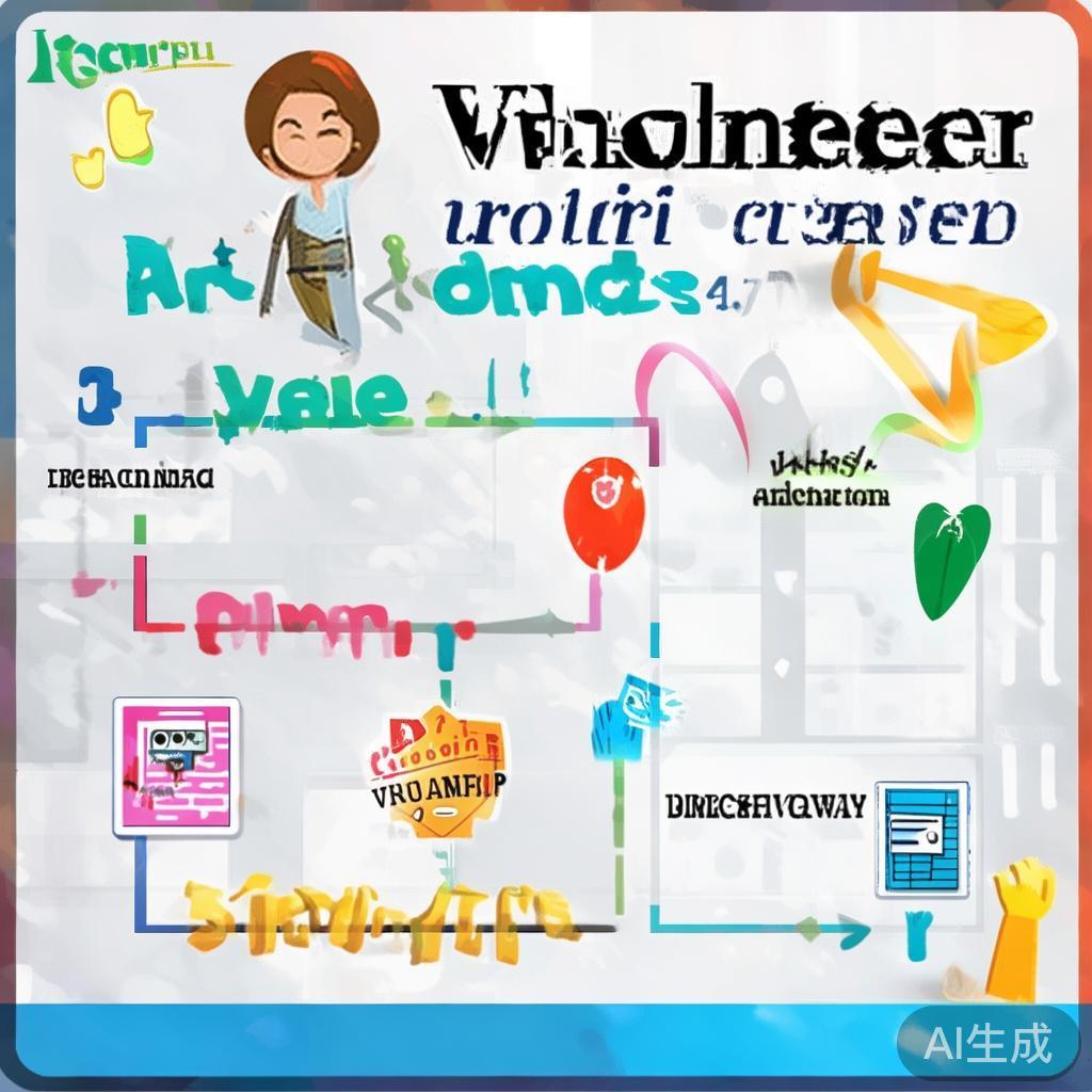 微博志愿者补贴申请指南，如何高效申请补贴