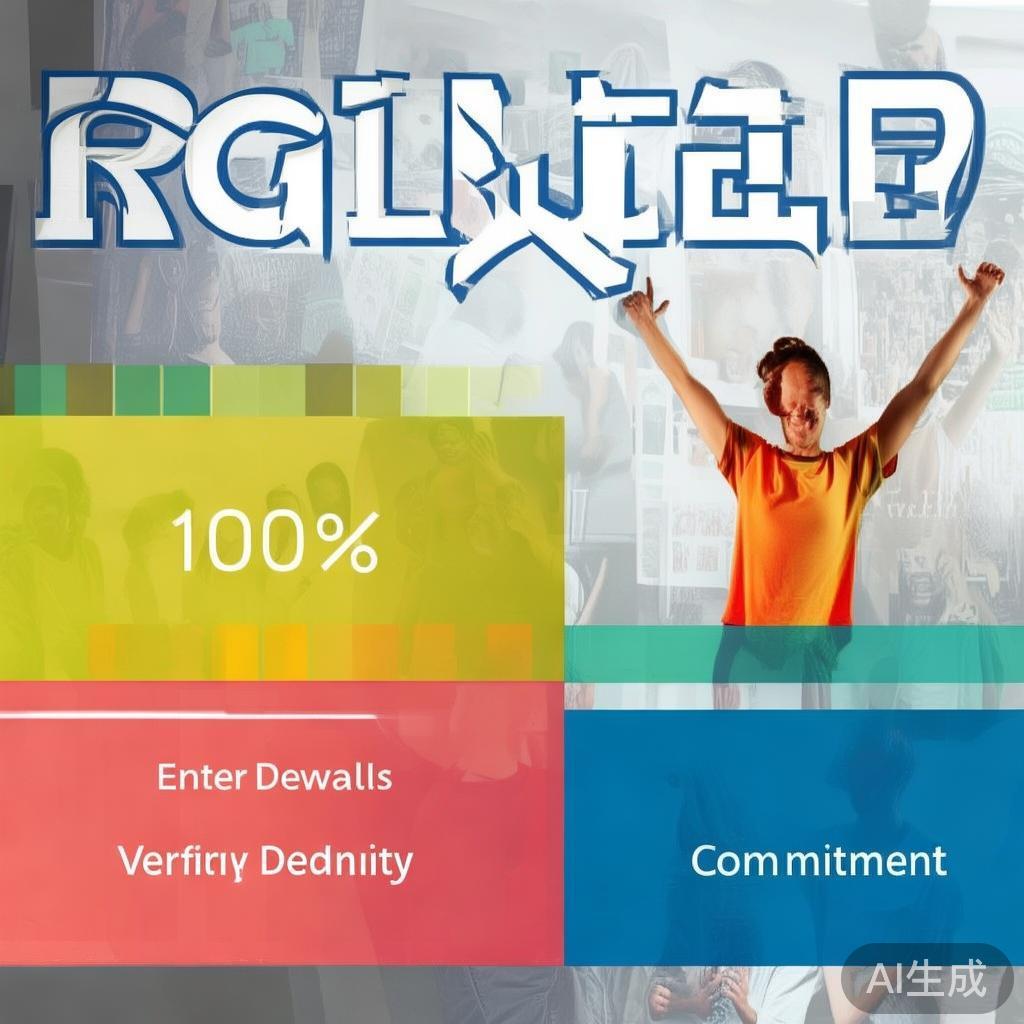 志愿者注册帐号，轻松三步，加入公益行列