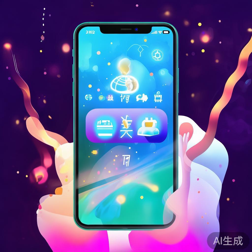 微信可注册邮箱，轻松一步，开启你的电子邮箱之旅