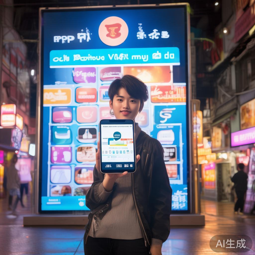 越南号注册抖音，一站式指南，轻松开启短视频之旅