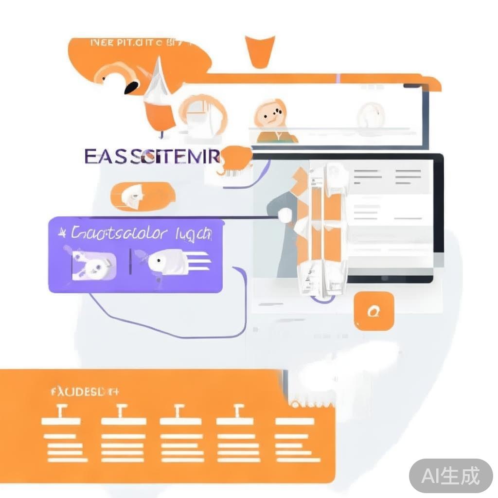 个人注册易鞍码，轻松便捷的注册步骤详解