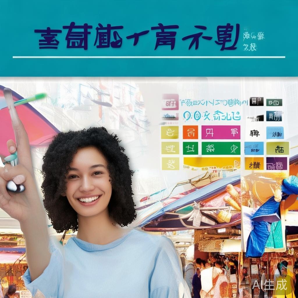 已经确定，是义乌职业技能补贴申请表，但可能需要更吸引人一点，比如义乌市职业技能补贴申请指南，如何高效申请补贴之类的。不过用户已经给了标题，我可能需要按照用户提供的标题来写，或者根据需要调整