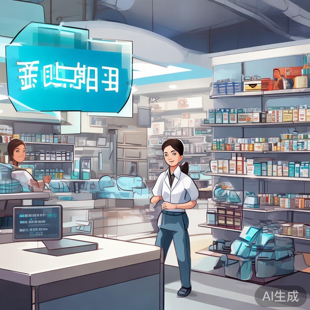 药店注册信易贷，轻松实现资金周转，快速办理流程详解