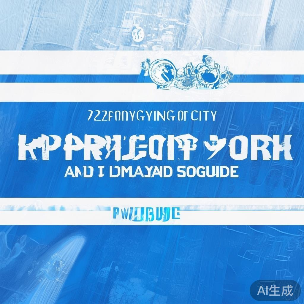 方面，我应该吸引人同时明确，比如2023年东营市返岗补贴申请表下载指南这样的标题，既说明了年份，又指出了补贴的申请流程