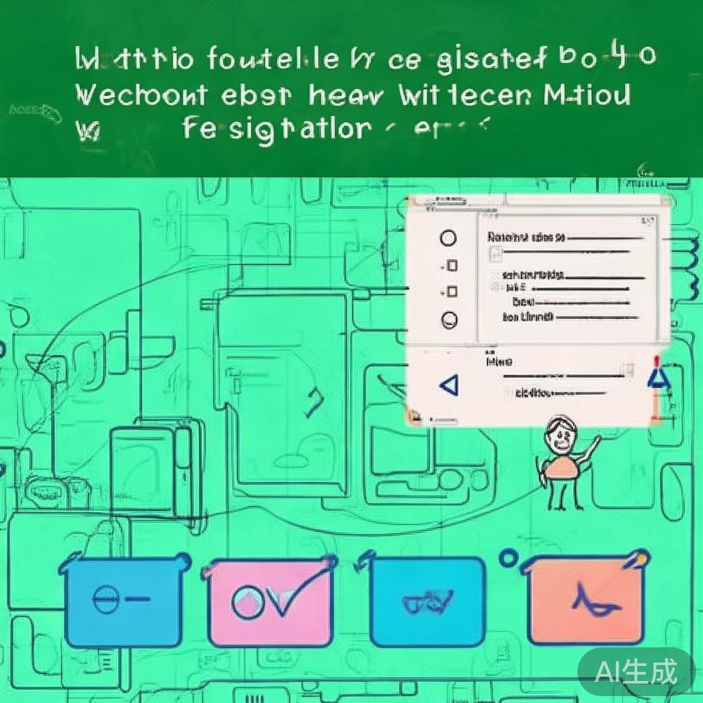 未注册账户如何轻松注册微信，新手必看教程