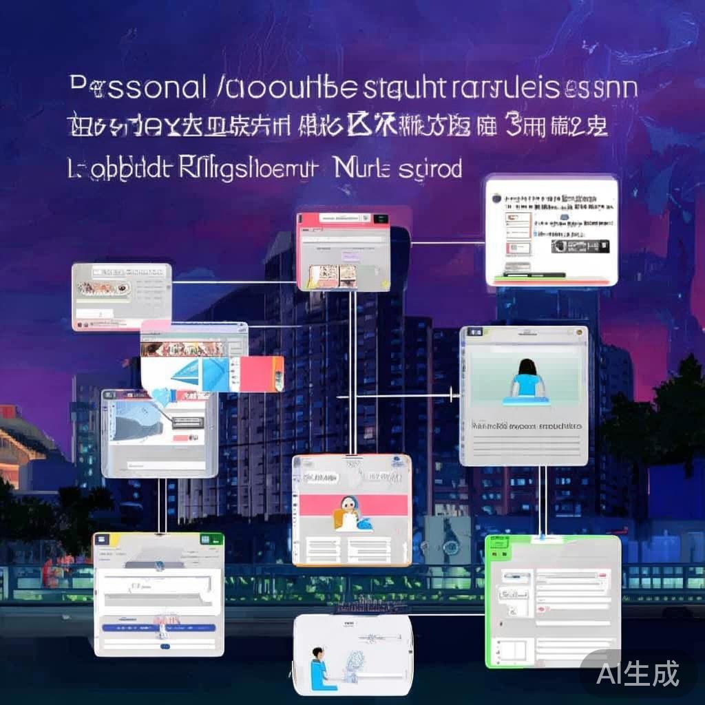 安鑫办个人注册攻略，轻松完成个人账户注册，享受便捷金融服务
