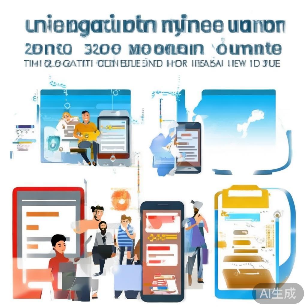 轻松掌握在线注册手机号步骤，开启便捷生活新篇章