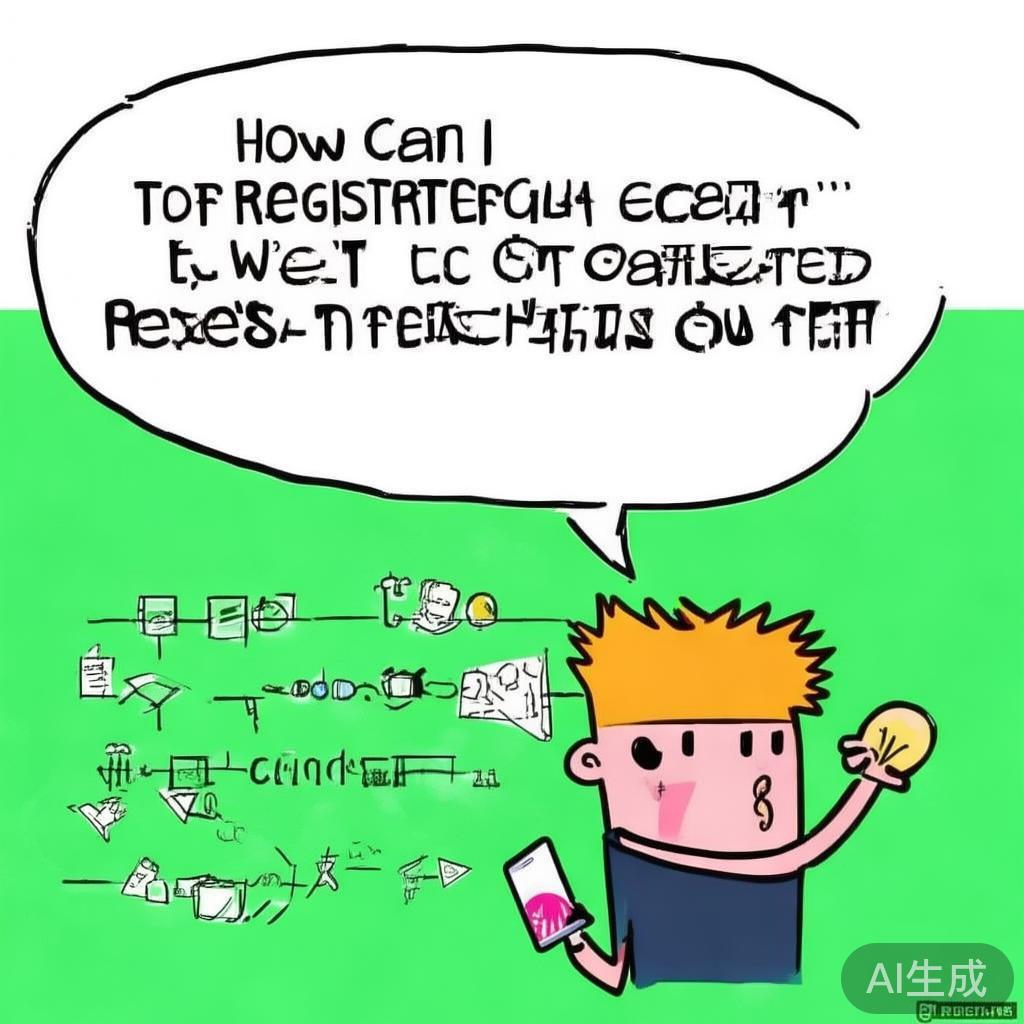 微信已注册如何再次注册，揭秘微信注册小技巧