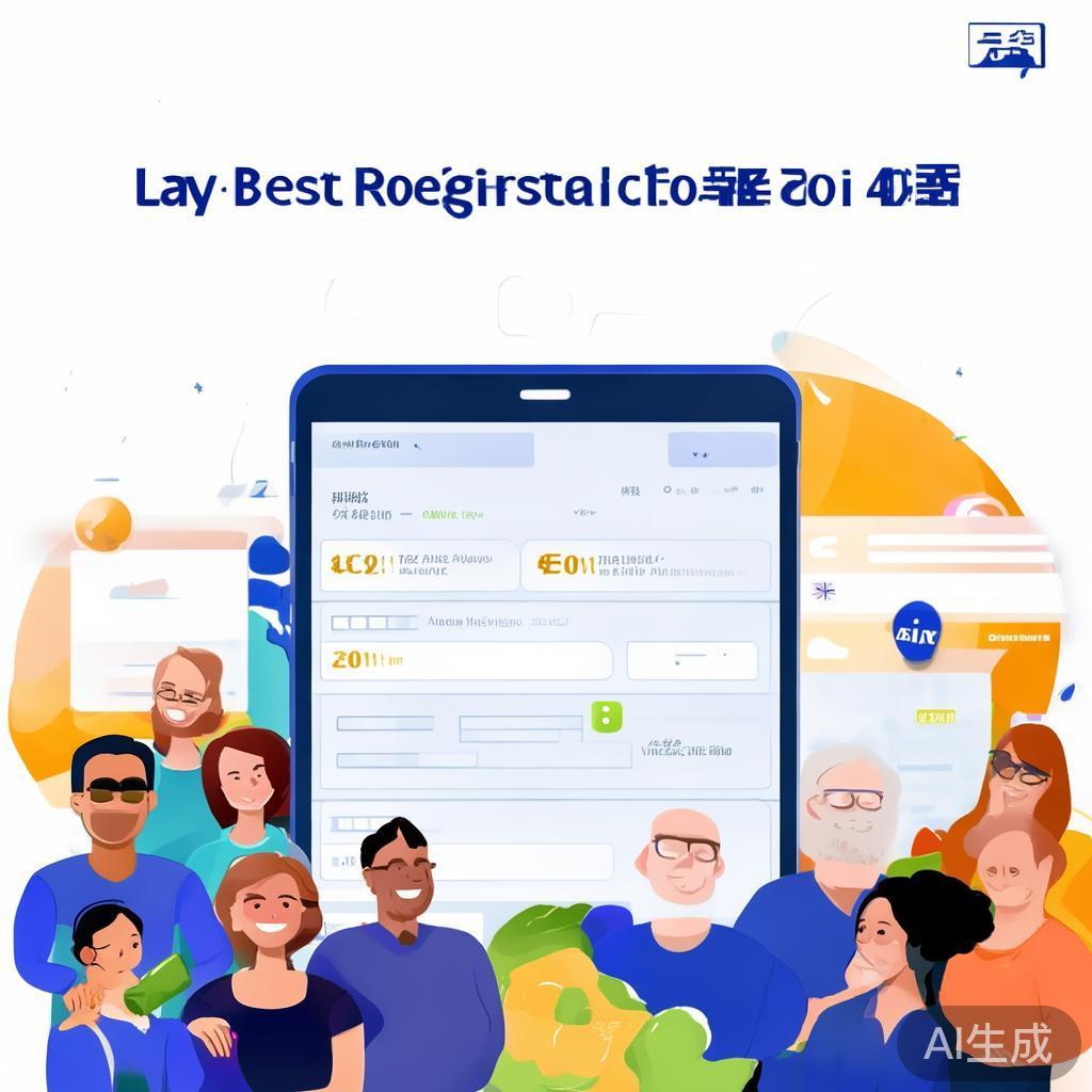 支付宝注册网页详细步骤，轻松开启便捷生活