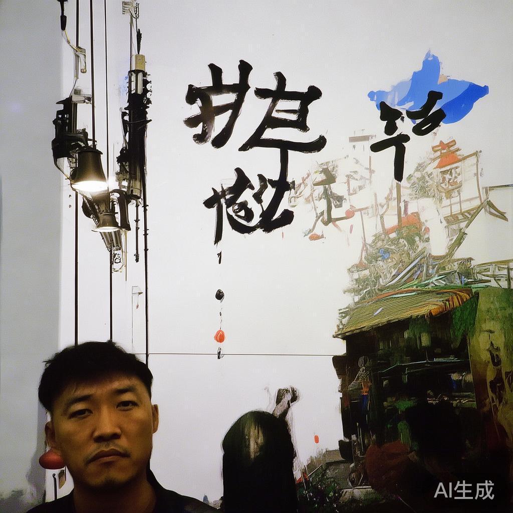 好，用户让我写一篇关于独生子女安家补贴申请的文章，首先得确定标题。标题要简洁明了，能吸引读者，所以独生子女安家补贴申请指南，政策解读与申请技巧听起来不错