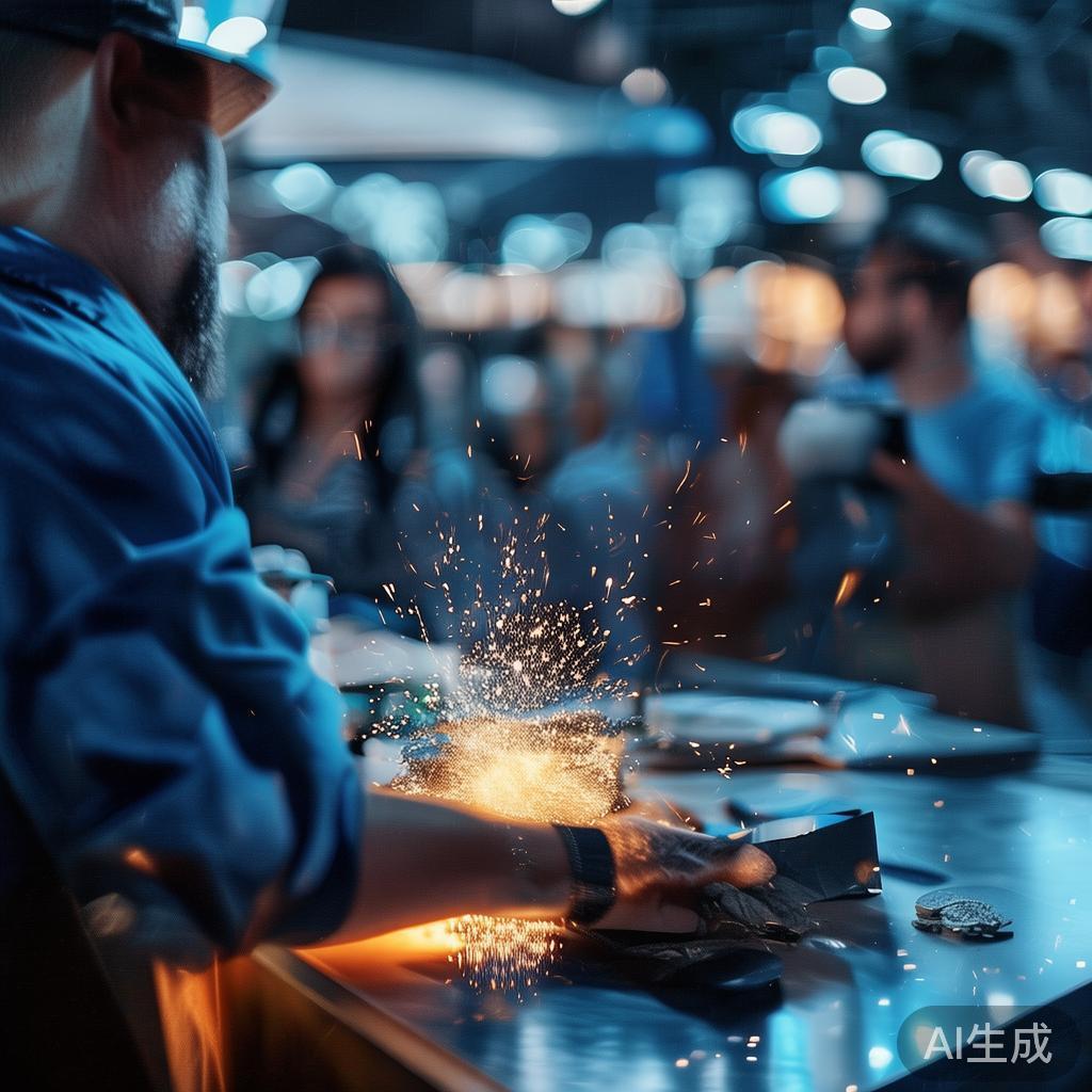 已经确定，接下来是引言部分。引言需要吸引读者，说明企业代训的重要性。我应该提到企业代训对员工技能提升和企业发展的帮助，以及政府补贴的作用。这样可以引起读者的兴趣，让他们继续阅读