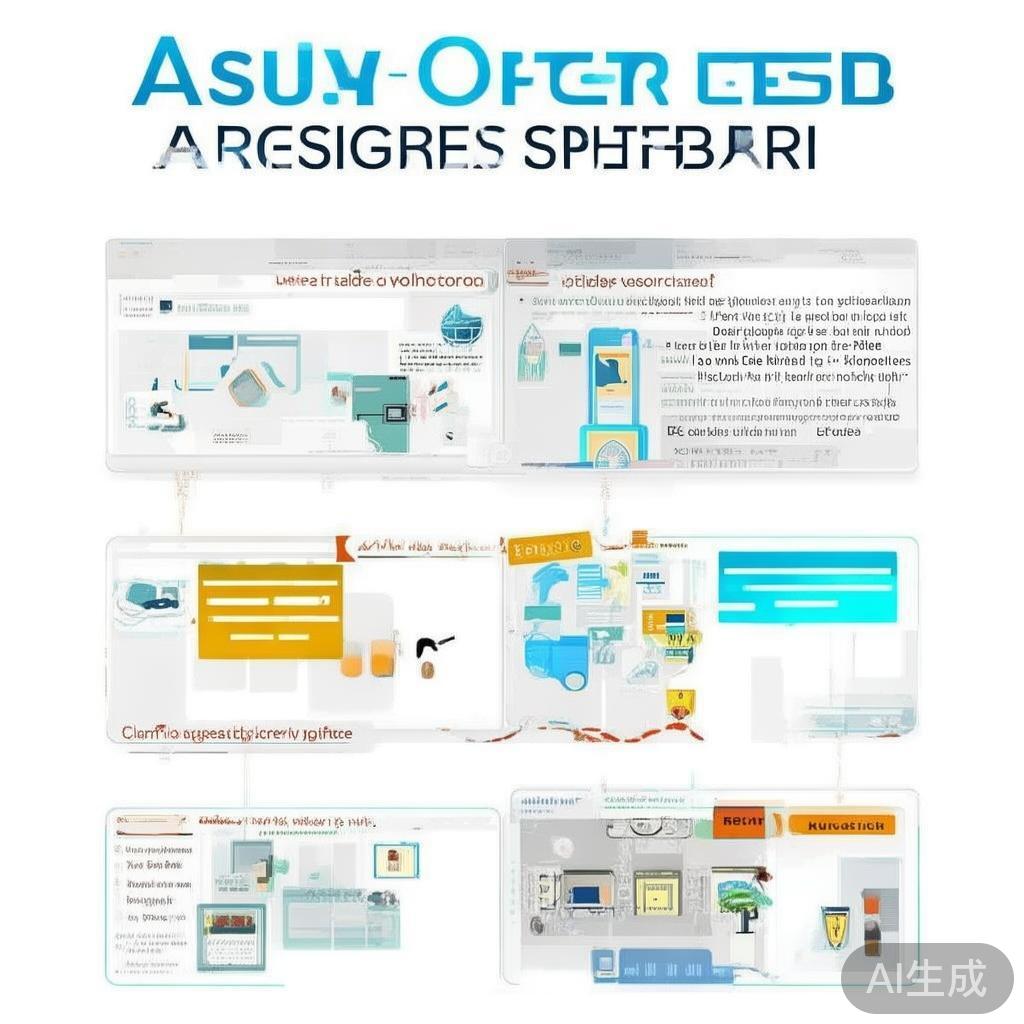 海外手机注册卡轻松注册指南，步骤详解与注意事项