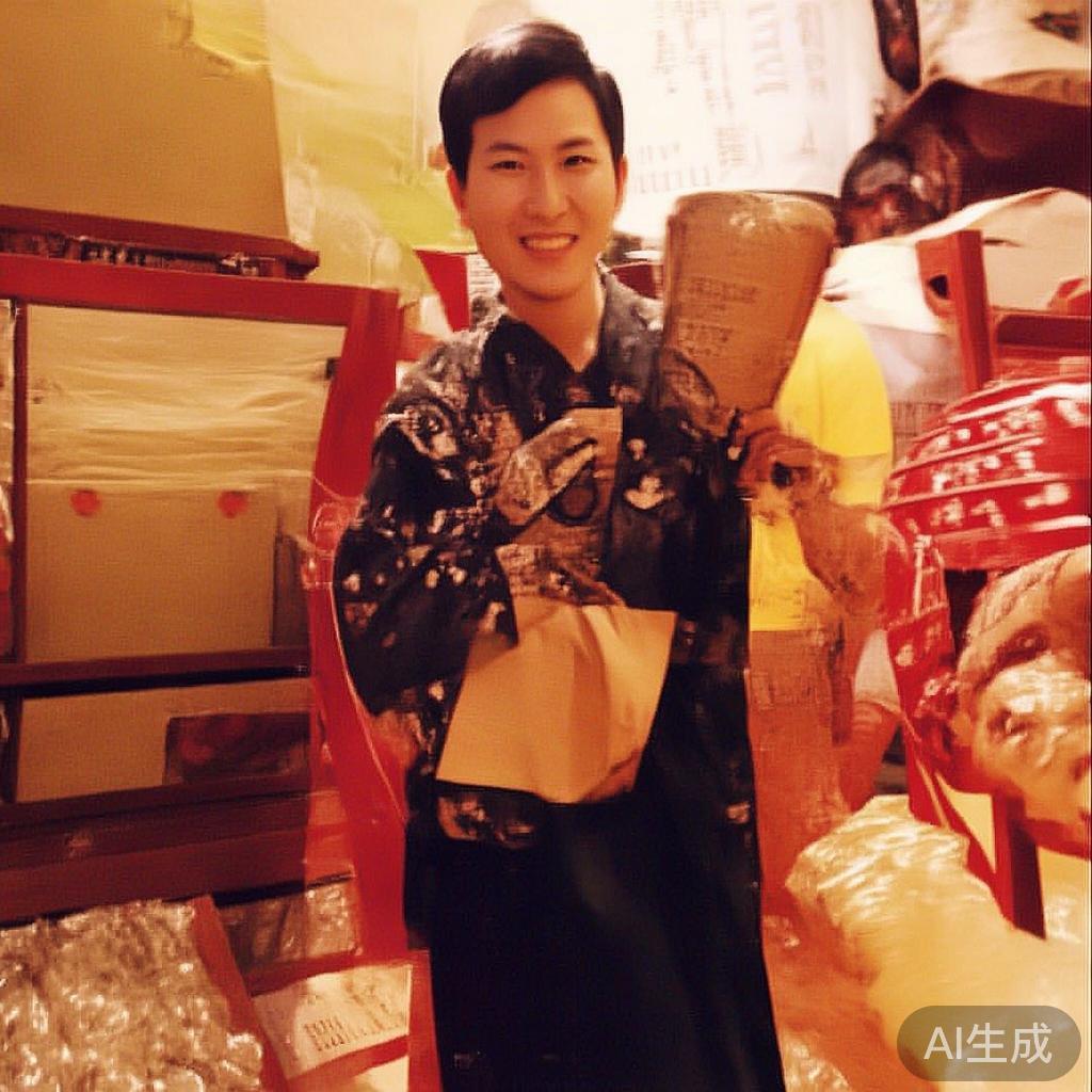 好，我现在需要帮用户写一篇关于养殖场员工补贴申请书的文章。首先，用户给了一个标题养殖场员工补贴申请书，看起来挺正式的，可能用于内部申请或向上级汇报