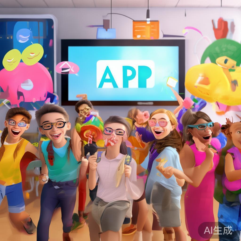 小学生注册头条，轻松上手，开启指尖上的知识之旅