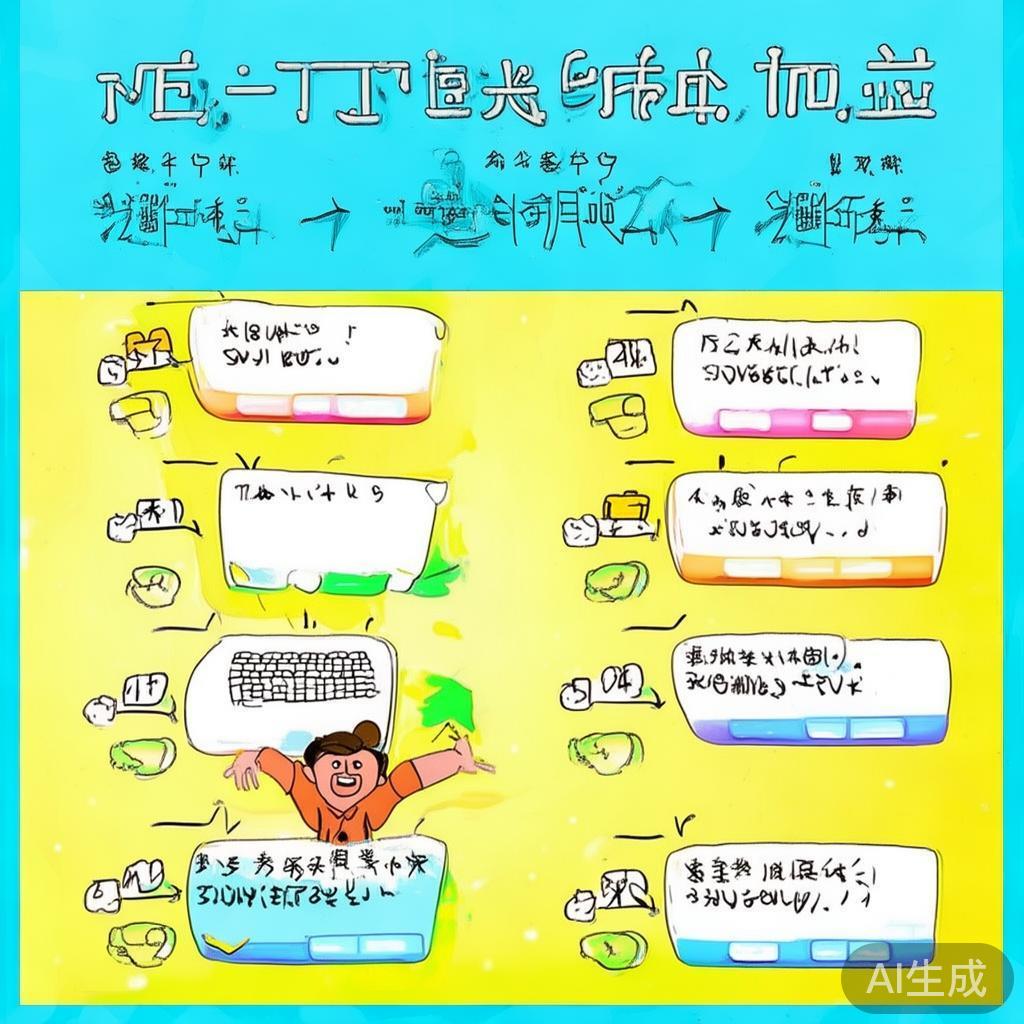 轻松上手！个人注册光e宝的详细步骤解析