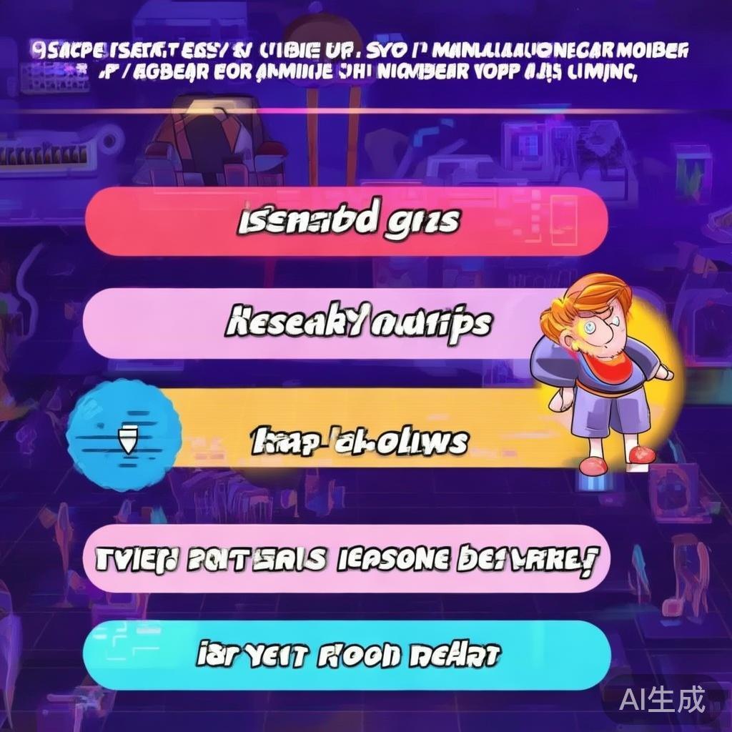 轻松上手，网游注册手机号全攻略