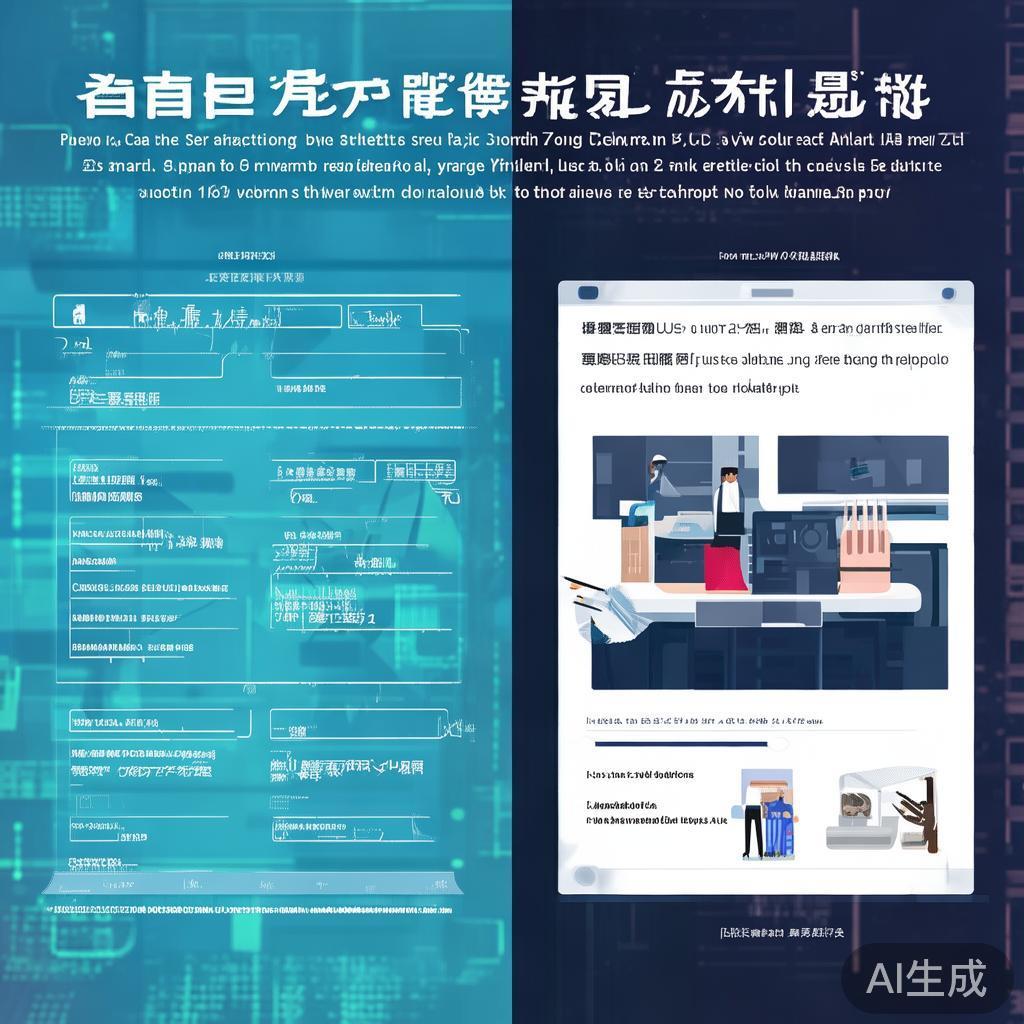 注册卡为何无法注册抖音，揭秘背后原因及解决方案