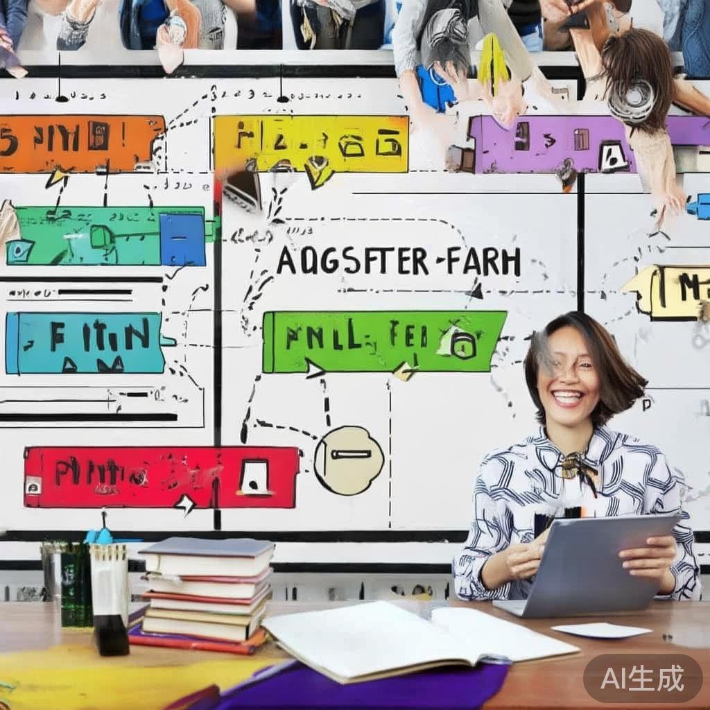 店注册个体户，轻松掌握个体户注册流程